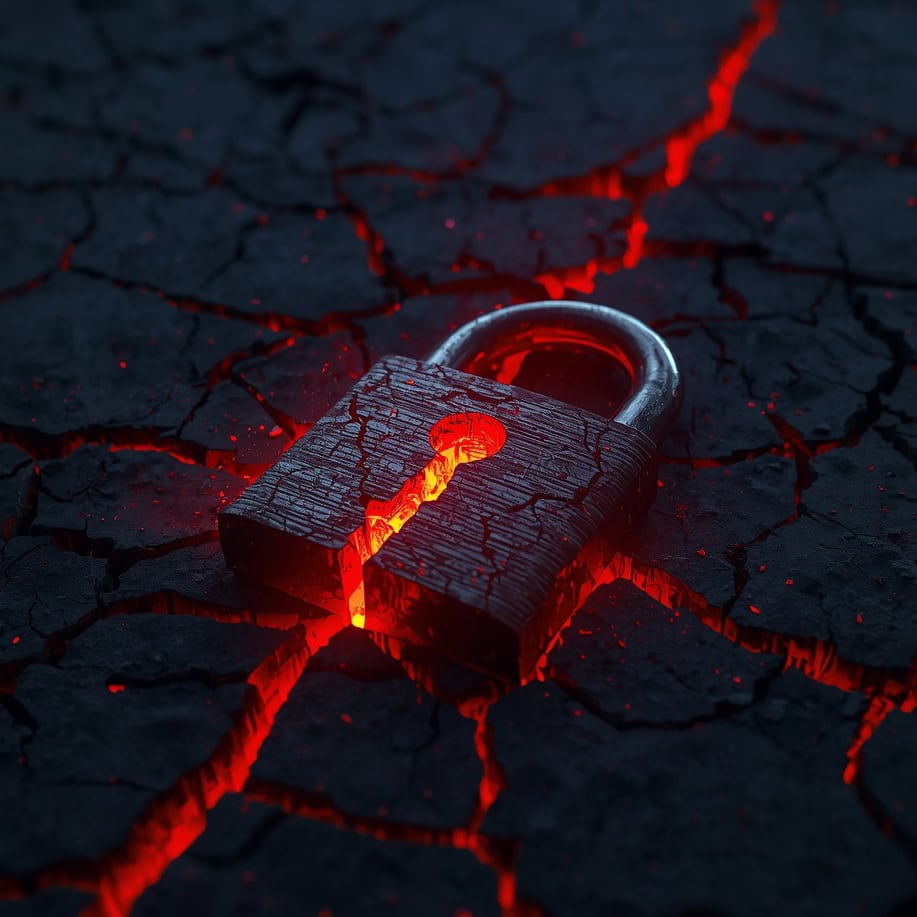Account Takeover vs. Credential Stuffing: What’s the D...
