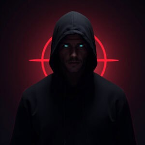 Why Your CISO Is Your Organization’s Highest-Value Attack Target
