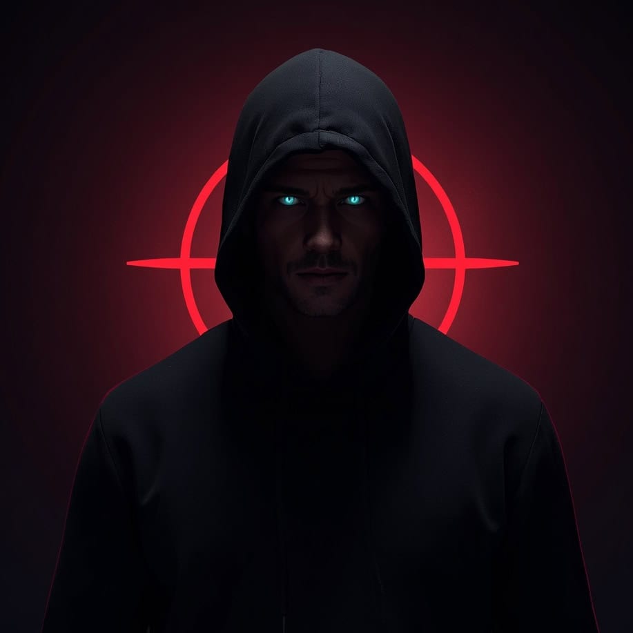 Why Your CISO Is Your Organization’s Highest-Value Attack Target