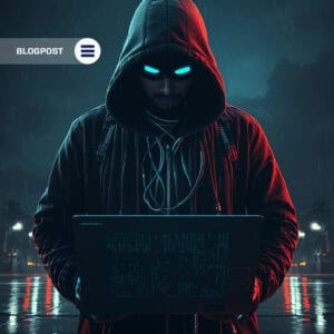 Third-Party Risk: How Can Your Supplier’s Vulnerability Lead to Your Breach?