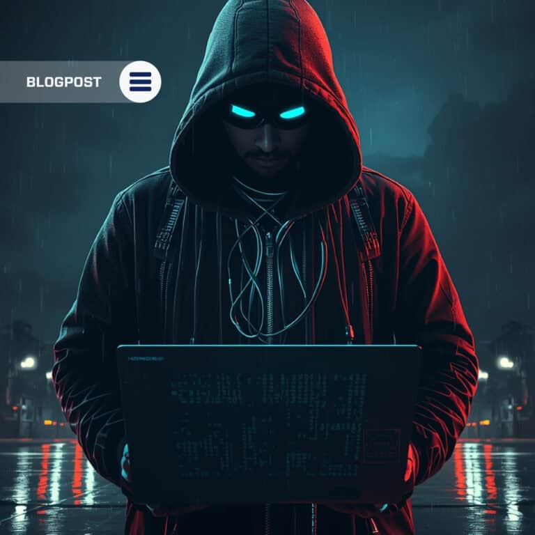 Cybercriminal exploiting third-party vulnerabilities to conduct supply chain attacks against enterprise organizations.