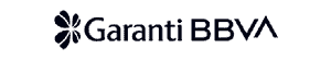 Brandefense logo representing cybersecurity and brand protection.