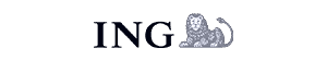 Brandefense logo representing cybersecurity and brand protection services.