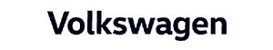 Brandefense logo on a clean background for SEO optimization.