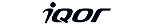 Brandefense logo representing cybersecurity and brand protection.