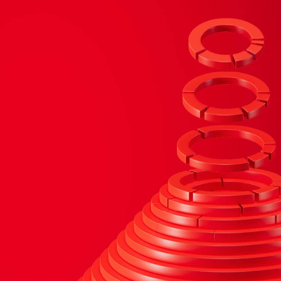 Brandefense Contributes to the Verizon 2026 DBIR: Why Threat...