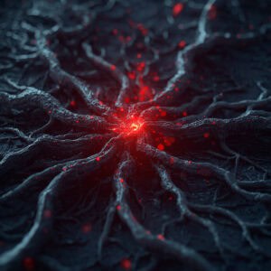 62% of Breaches Now Start With a Vendor: The Rise of Supply Chain Cyber Attacks
