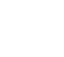 Brandefense logo with digital shield and security icons.