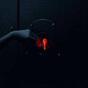 AI Gateway Exploitation: How Attackers Are Targeting LiteLLM, RAGFlow, and Kestra to Steal Your Model Provider Keys