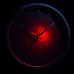 No Patch Exists Yet: Who Owns the Pre-Disclosure Window?