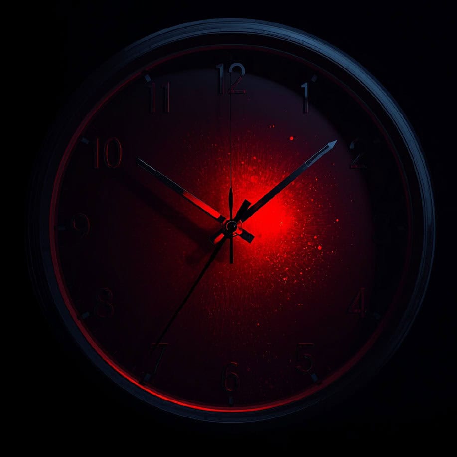 No Patch Exists Yet: Who Owns the Pre-Disclosure Window?