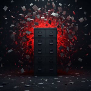 CVE Volume Is Exploding, But Is Your Risk? Making Sense of 2026’s Vulnpocalypse