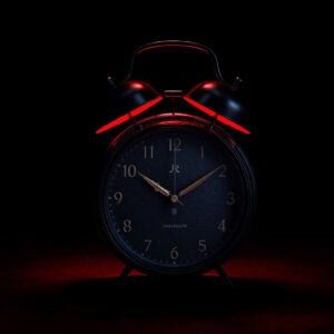 CRA Reporting Obligations: The 24-Hour Clock Starts When You Find Out