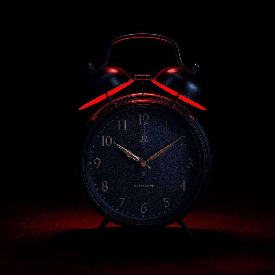 CRA Reporting Obligations: The 24-Hour Clock Starts When You Find Out
