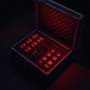 Phishing-as-a-Service 2.0: The Kits That Bypass MFA Without a Fake Login Page