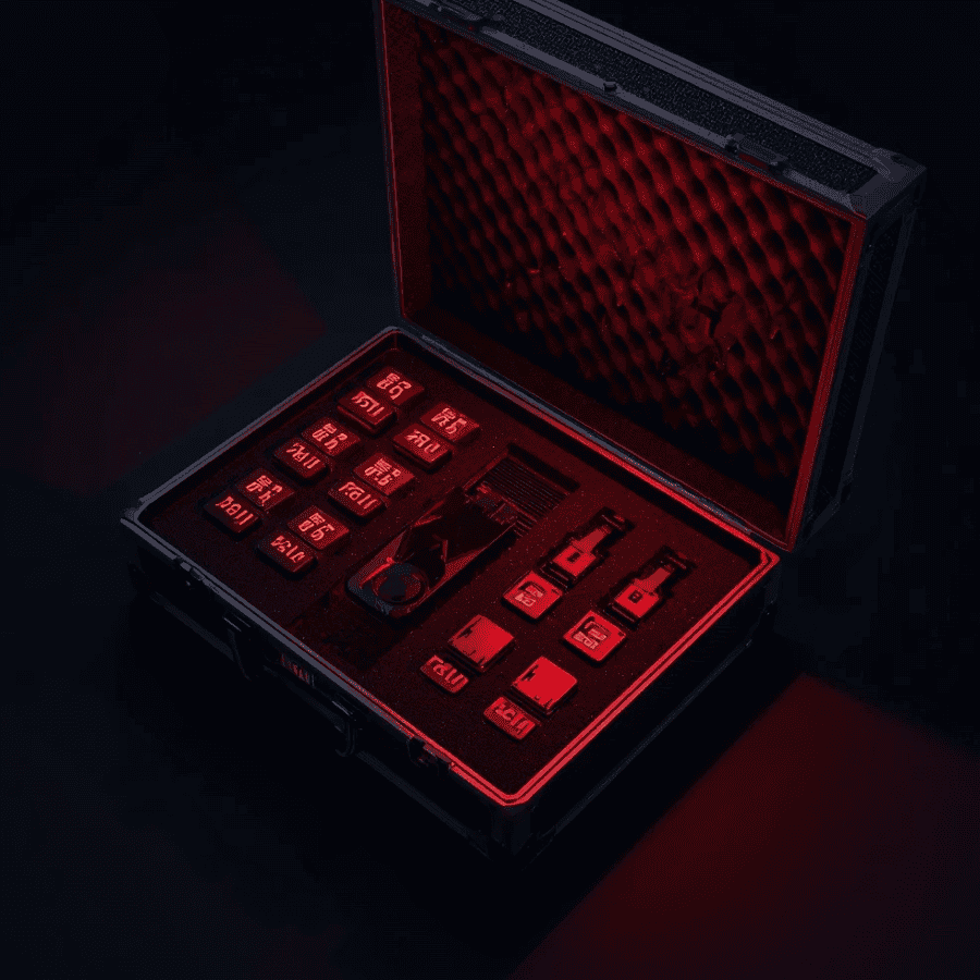Phishing-as-a-Service 2.0: The Kits That Bypass MFA Without ...