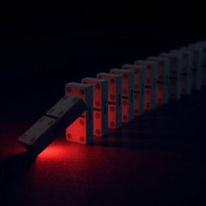 One Vendor, Eleven Crises: Why Your TPRM Program Has a People Data Blind Spot