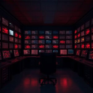 146 Active Groups and Counting: Why Ransomware Fragmentation Makes Attribution Harder Than Ever