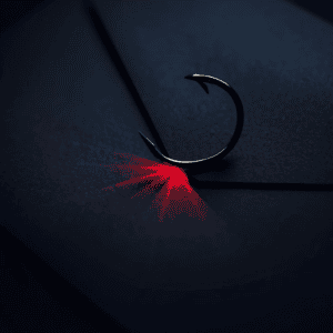 The Phishing Came From Your Real Domain: What a Marketing Platform Breach Does to Brand Trust