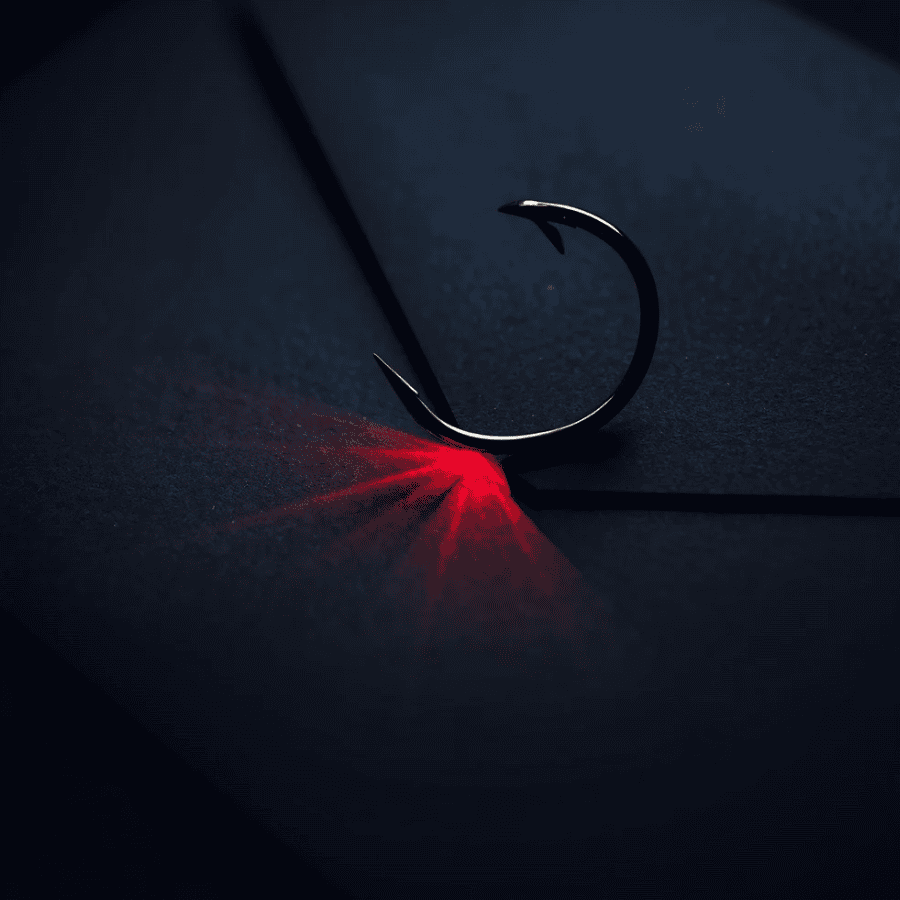 The Phishing Came From Your Real Domain: What a Marketing Pl...