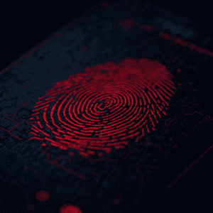 Your Identity Programme Was Built for People. Non-Human Identity Is Now the Leading Way In.