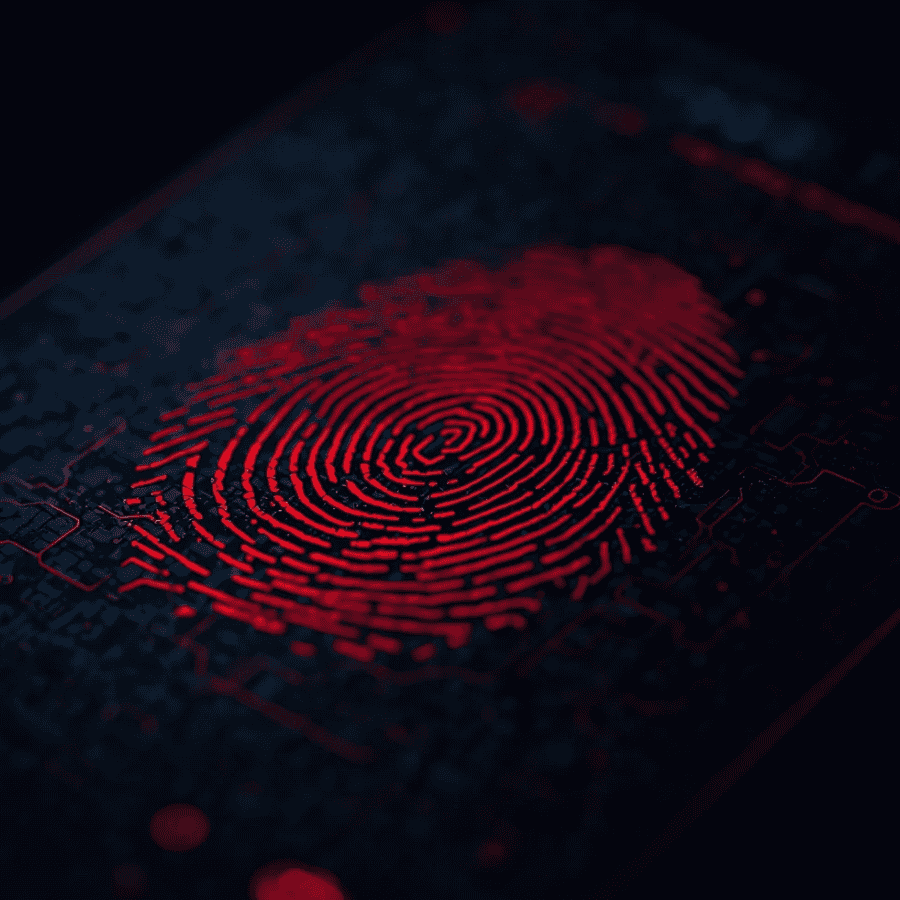 Your Identity Programme Was Built for People. Non-Human Identity Is Now the Leading Way In.