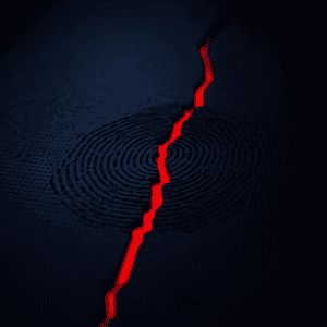 Passwordless Is Not Takeover Proof: Where Passkey Attacks Actually Land