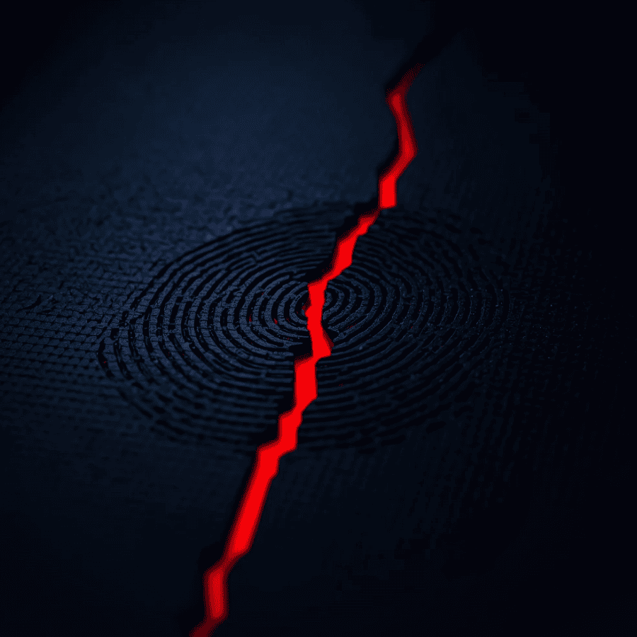 Passwordless Is Not Takeover Proof: Where Passkey Attacks Actually Land