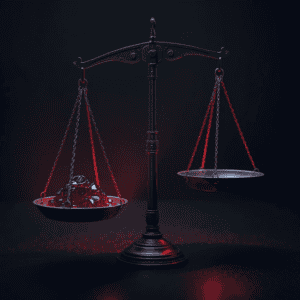 Your Security Vendors Are Your Highest-Privilege Third Parties, and Your TPRM Program Scores Them Low