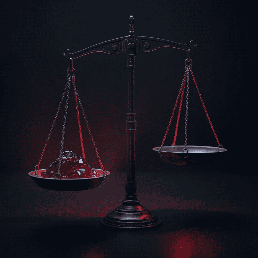Your Security Vendors Are Your Highest-Privilege Third Parties, and Your TPRM Program Scores Them Low