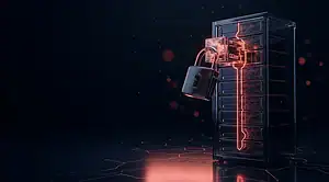 FASCSA Order on Acronis: Who Must Act and What It Means for You