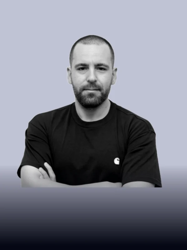 Bahadır Kınalı