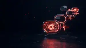 Binance Hack on Telegram and X: Guesses in Minutes, a Name in Hours