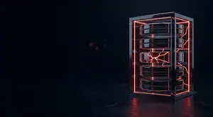 Dell Data Domain: Seven Critical Flaws and the Build Each Release Line Needs