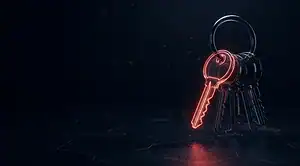 DreamHost Incident: What the Password Resets Mean for Your Mail, Files and Site
