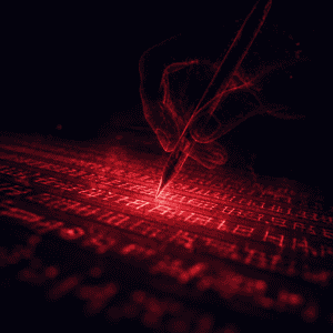 CVE-2026-104286: FortiMail Unauthenticated Arbitrary File Write Zero-Day Under Active Exploitation