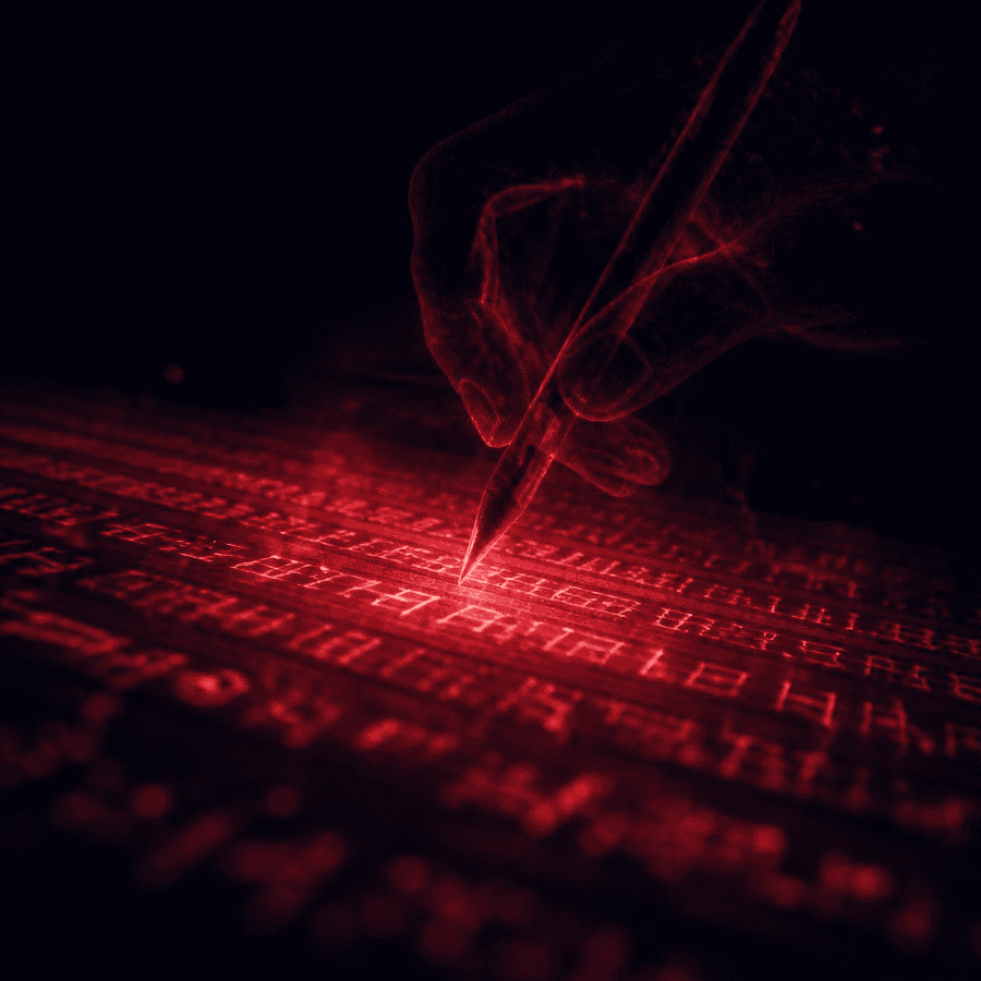 CVE-2026-104286: FortiMail Unauthenticated Arbitrary File Wr...