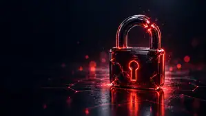 WatchGuard SIP Proxy RCE: Check Policies Before Patching
