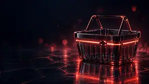 Drupal Commerce Core Access Bypass Is Being Exploited