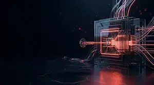 KeyDrift: How a Cisco SD-WAN Vulnerability Became an IPsec Key Theft Tool