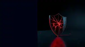 Top 25 Critical Vulnerabilities in October 2026