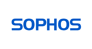 Sophos UTM Vulnerability: Patching an End-of-Life Appliance by Hand