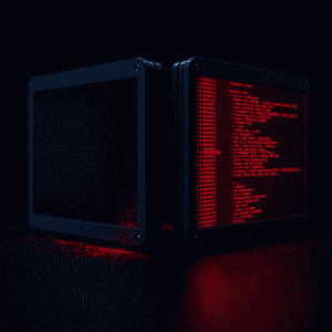 Two NetScaler Zero-Days, One Wrong Assumption: Why Patching Does Not Close the Incident