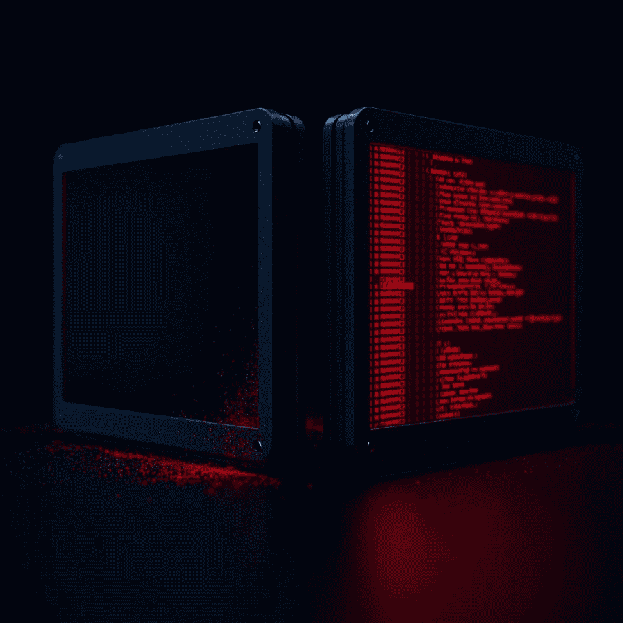 Two NetScaler Zero-Days, One Wrong Assumption: Why Patching Does Not Close the Incident