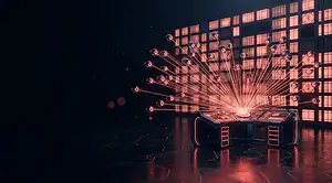 VAPOR PANDA and ARTEX: How AI Agents Ran a China-Nexus Espionage Campaign